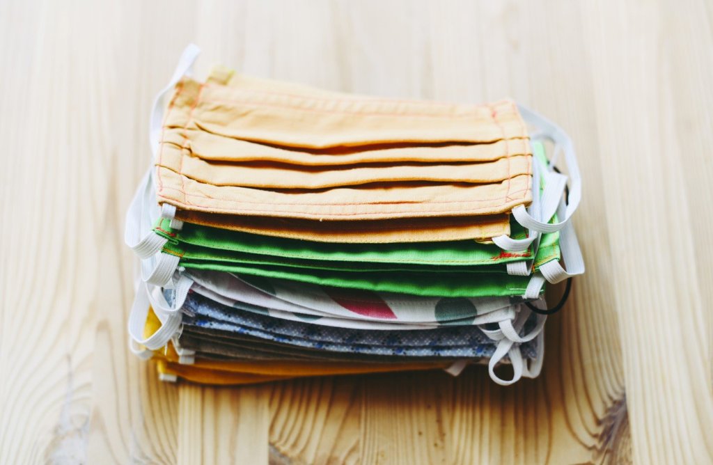 Experts debate masking children as validity of mandate in&nbsp;limbo