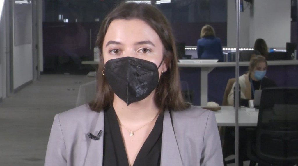 Here’s what we’re working on&nbsp;(VIDEO)