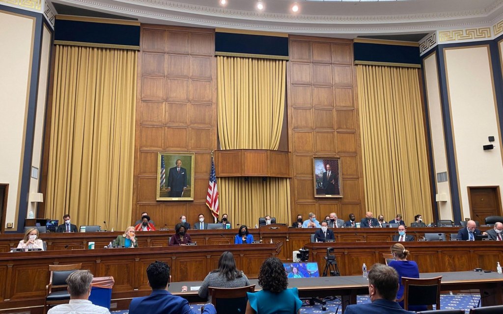 Stifling abortion access doesn’t stop abortions or help women, experts&nbsp;say