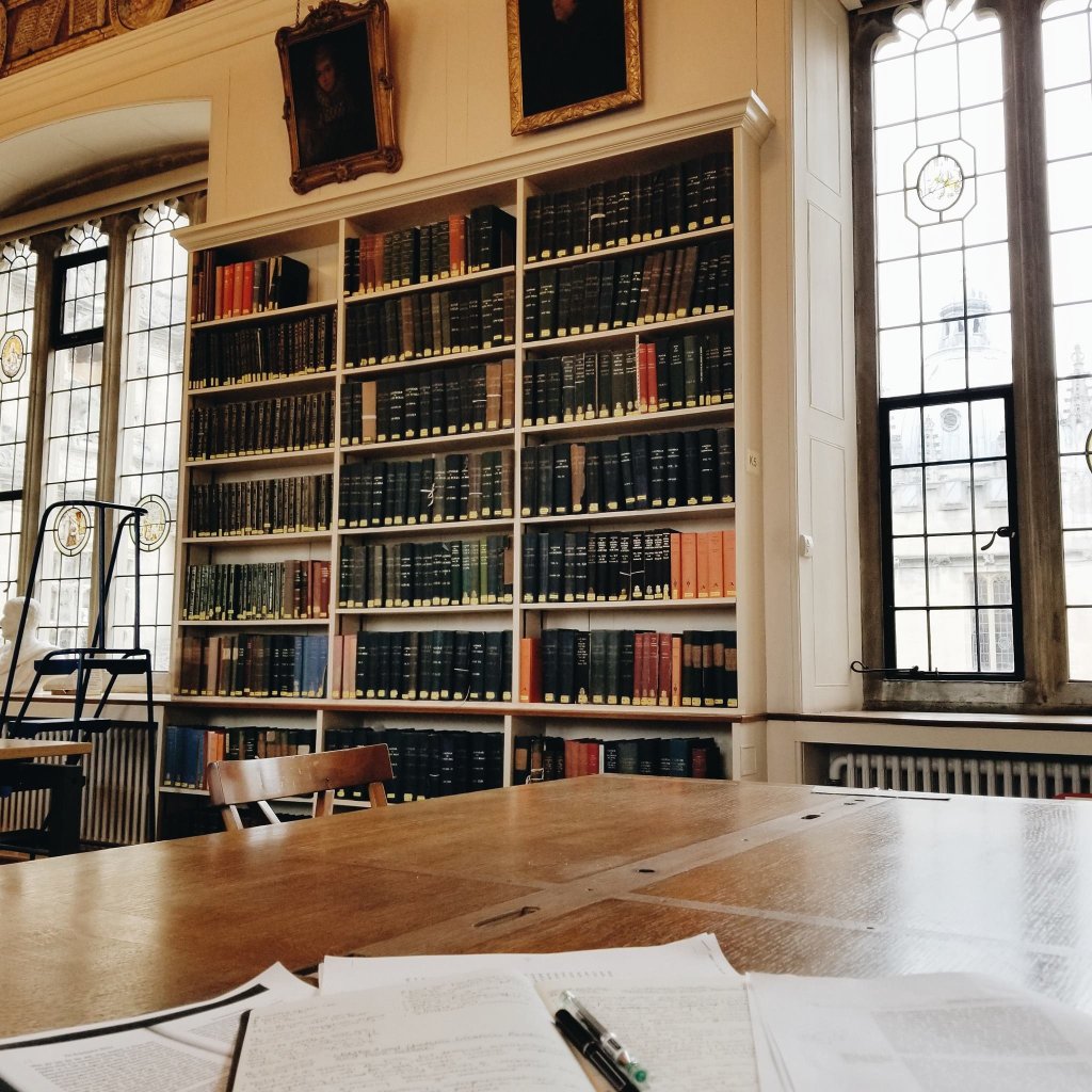 Guidelines for the Representation of Women in Written&nbsp;News