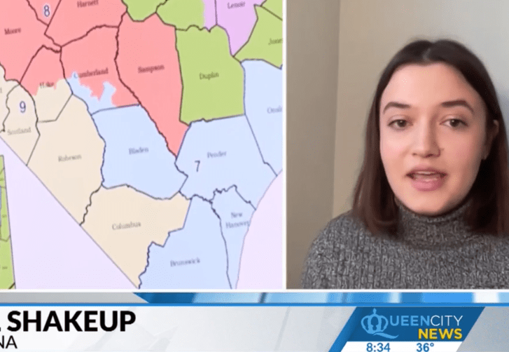 QCNews: Latest on Ukraine aid, Israel-Hamas war&nbsp;(VIDEO)